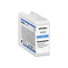 Epson | SC-P900 | Inkjet | Colour | Inkjet Photo Printers | Wi-Fi | Multicolour