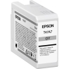 Epson | SC-P900 | Inkjet | Colour | Inkjet Photo Printers | Wi-Fi | Multicolour