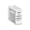 Epson | SC-P900 | Inkjet | Colour | Inkjet Photo Printers | Wi-Fi | Multicolour