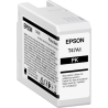 Epson | SC-P900 | Inkjet | Colour | Inkjet Photo Printers | Wi-Fi | Multicolour