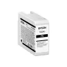 Epson | SC-P900 | Inkjet | Colour | Inkjet Photo Printers | Wi-Fi | Multicolour