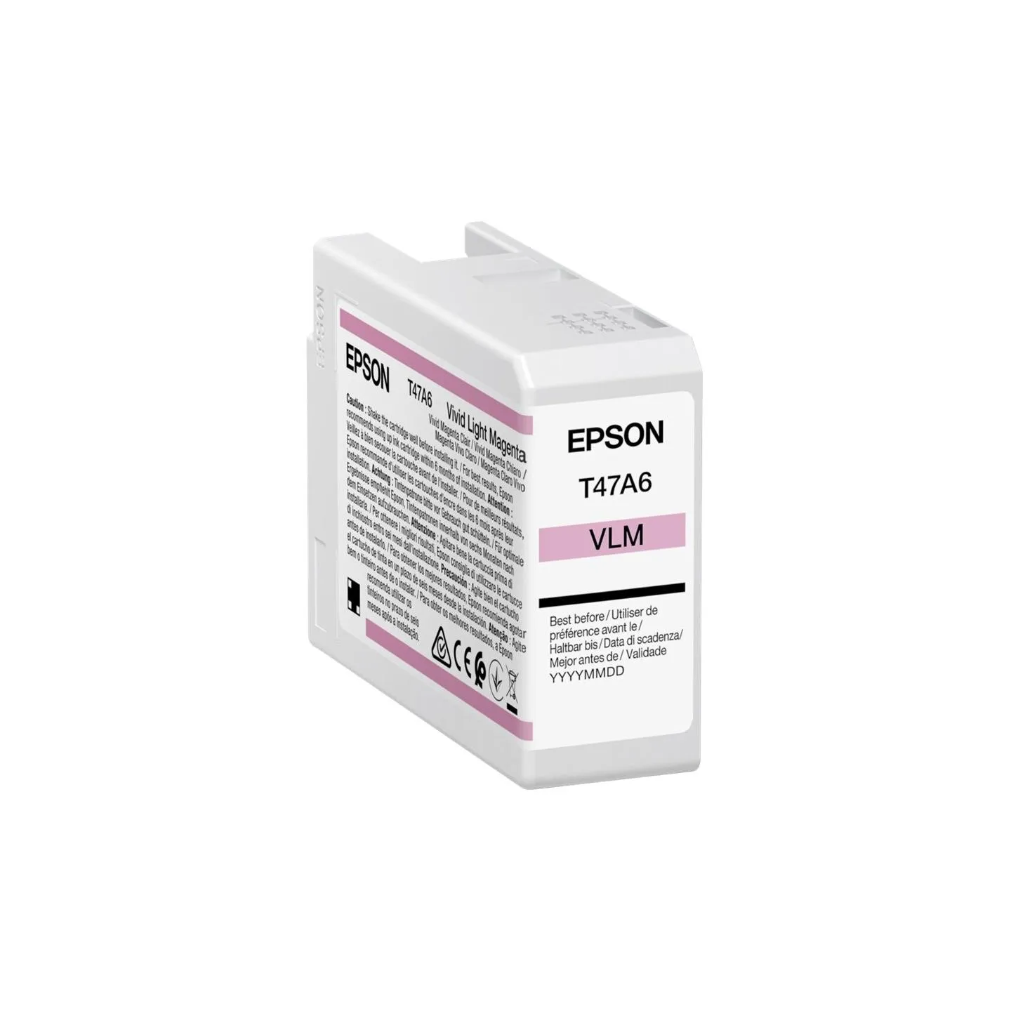 Epson | SC-P900 | Inkjet | Colour | Inkjet Photo Printers | Wi-Fi | Multicolour