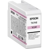 Epson | SC-P900 | Inkjet | Colour | Inkjet Photo Printers | Wi-Fi | Multicolour