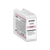 Epson | SC-P900 | Inkjet | Colour | Inkjet Photo Printers | Wi-Fi | Multicolour