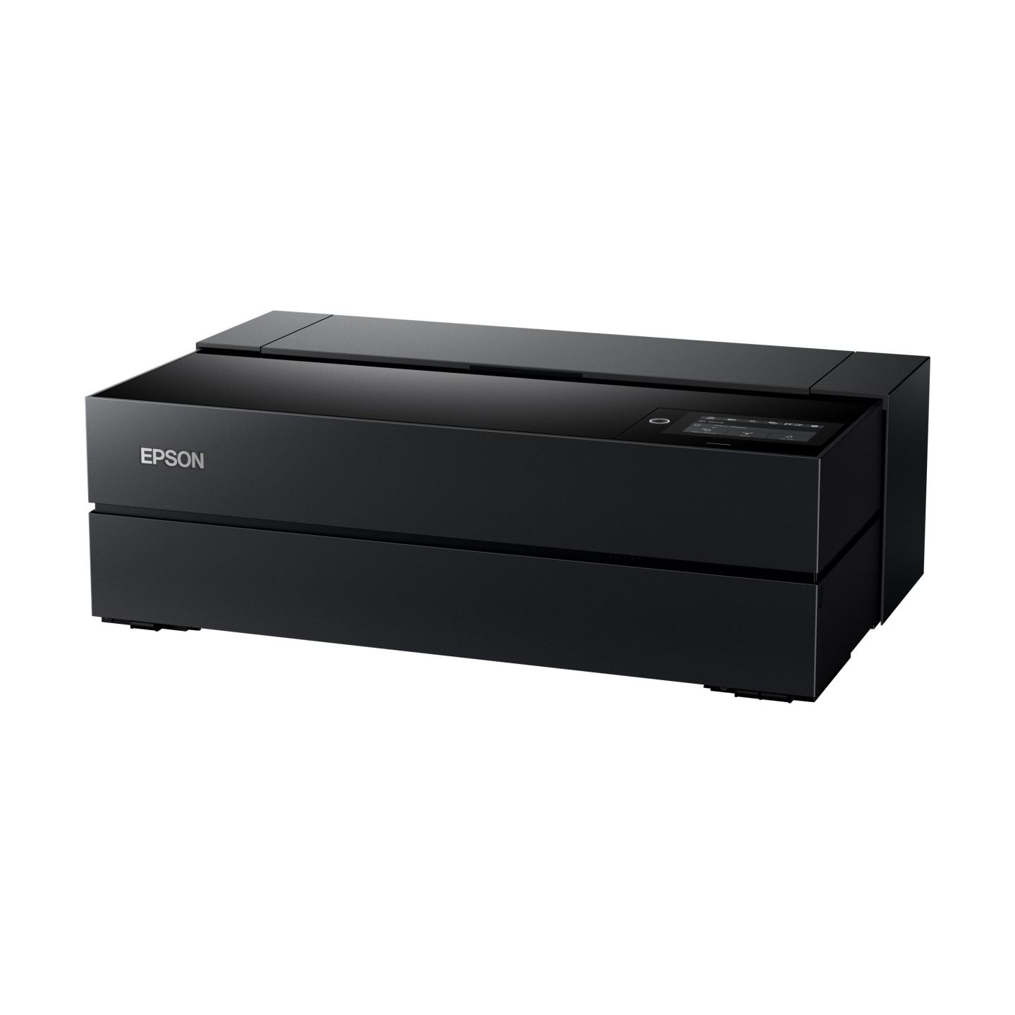 Epson | SC-P900 | Inkjet | Colour | Inkjet Photo Printers | Wi-Fi | Multicolour