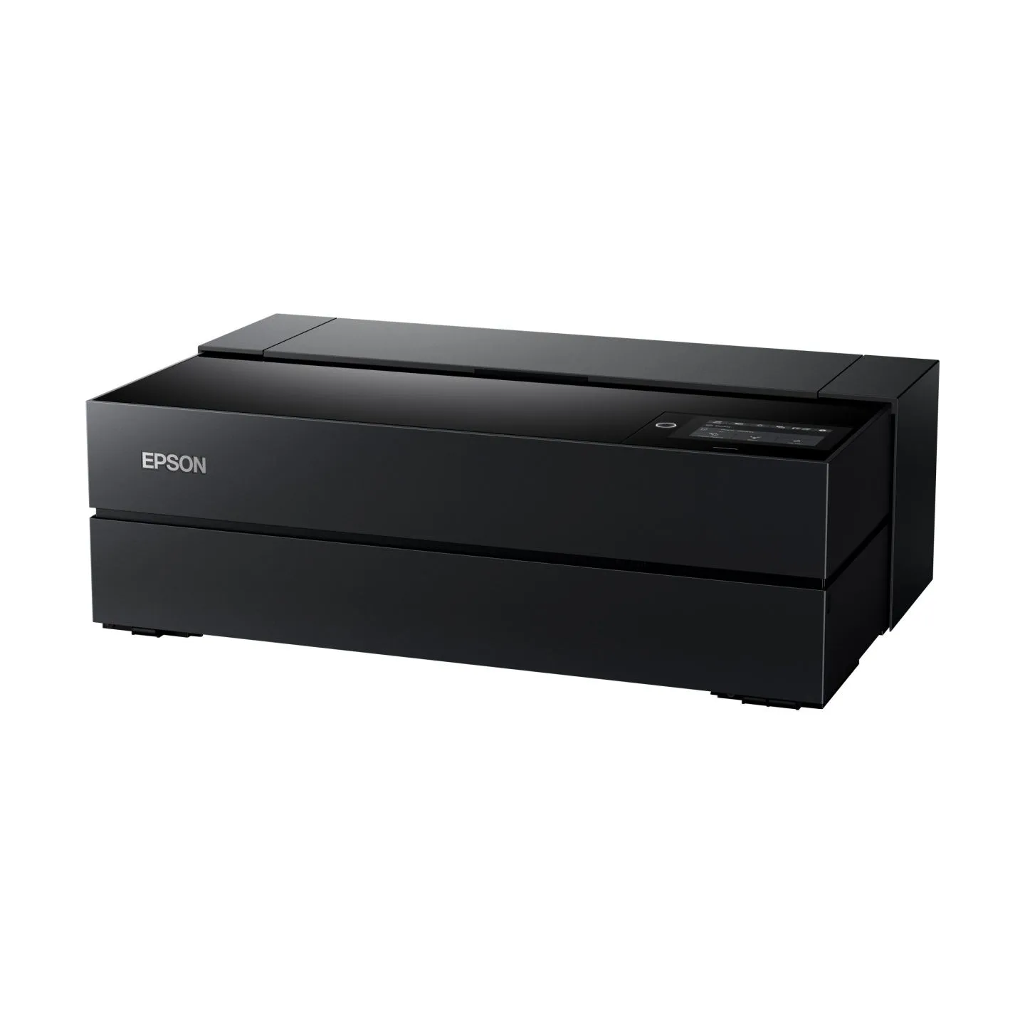 Epson | SC-P900 | Inkjet | Colour | Inkjet Photo Printers | Wi-Fi | Multicolour