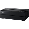 Epson | SC-P900 | Inkjet | Colour | Inkjet Photo Printers | Wi-Fi | Multicolour