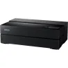 Epson | SC-P900 | Inkjet | Colour | Inkjet Photo Printers | Wi-Fi | Multicolour