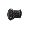 Simagic GT NEO 300 mm Steering Wheel, QR50, Shifters + Dual Clutch, S214