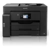 Epson | Multifunctional Printer | EcoTank M15140 | Inkjet | Mono | Inkjet Multifunctional Printer | A3+ | Wi-Fi | Black