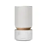 Bang & Olufsen Beosound Balance Marble White