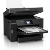 Epson | Multifunctional Printer | EcoTank M15140 | Inkjet | Mono | Inkjet Multifunctional Printer | A3+ | Wi-Fi | Black