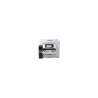 Epson | Multifunctional Printer | EcoTank L6580 | Inkjet | Colour | Inkjet Multifunctional Printer | A4 | Wi-Fi | Light Grey
