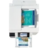 Epson | Multifunctional Printer | EcoTank L6580 | Inkjet | Colour | Inkjet Multifunctional Printer | A4 | Wi-Fi | Light Grey