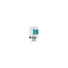Epson | Multifunctional Printer | EcoTank L6580 | Inkjet | Colour | Inkjet Multifunctional Printer | A4 | Wi-Fi | Light Grey