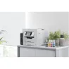 Epson | Multifunctional Printer | EcoTank L6580 | Inkjet | Colour | Inkjet Multifunctional Printer | A4 | Wi-Fi | Light Grey