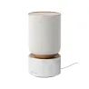 Bang & Olufsen Beosound Balance Marble White