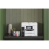 Epson | Multifunctional Printer | EcoTank L6580 | Inkjet | Colour | Inkjet Multifunctional Printer | A4 | Wi-Fi | Light Grey