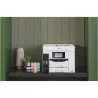Epson | Multifunctional Printer | EcoTank L6580 | Inkjet | Colour | Inkjet Multifunctional Printer | A4 | Wi-Fi | Light Grey