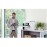 Epson | Multifunctional Printer | EcoTank L6580 | Inkjet | Colour | Inkjet Multifunctional Printer | A4 | Wi-Fi | Light Grey