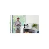 Epson | Multifunctional Printer | EcoTank L6580 | Inkjet | Colour | Inkjet Multifunctional Printer | A4 | Wi-Fi | Light Grey