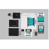 Epson | Multifunctional Printer | EcoTank L6580 | Inkjet | Colour | Inkjet Multifunctional Printer | A4 | Wi-Fi | Light Grey