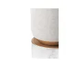 Bang & Olufsen Beosound Balance Marble White