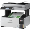 Epson | Multifunctional printer | EcoTank L6460 | Inkjet | Colour | 3-in-1 | Wi-Fi | Black and white