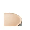 Bang & Olufsen Beosound Balance Marble White
