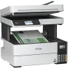Epson EcoTank L6460 MFP ink up to 37ppm