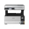 Epson EcoTank L6460 MFP ink up to 37ppm