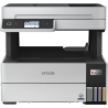 Epson | Multifunctional printer | EcoTank L6460 | Inkjet | Colour | 3-in-1 | Wi-Fi | Black and white