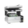 Epson EcoTank L6460 MFP ink up to 37ppm