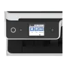 Epson EcoTank L6460 MFP ink up to 37ppm