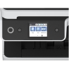 Epson | Multifunctional printer | EcoTank L6460 | Inkjet | Colour | 3-in-1 | Wi-Fi | Black and white