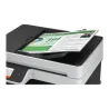 Epson EcoTank L6460 MFP ink up to 37ppm