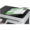 Epson | Multifunctional printer | EcoTank L6460 | Inkjet | Colour | 3-in-1 | Wi-Fi | Black and white