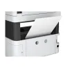Epson EcoTank L6460 MFP ink up to 37ppm