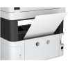 Epson | Multifunctional printer | EcoTank L6460 | Inkjet | Colour | 3-in-1 | Wi-Fi | Black and white