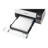 Epson EcoTank L6460 MFP ink up to 37ppm
