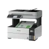 Epson EcoTank L6460 MFP ink up to 37ppm