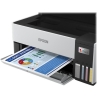 Epson | Multifunctional printer | EcoTank L6490 | Inkjet | Colour | 4-in-1 | Wi-Fi | Black and white
