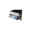 Epson | Multifunctional printer | EcoTank L6490 | Inkjet | Colour | 4-in-1 | Wi-Fi | Black and white