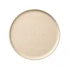 Bang & Olufsen Beosound Balance Marble White