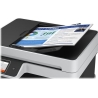 Epson | Multifunctional printer | EcoTank L6490 | Inkjet | Colour | 4-in-1 | Wi-Fi | Black and white