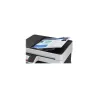 Epson | Multifunctional printer | EcoTank L6490 | Inkjet | Colour | 4-in-1 | Wi-Fi | Black and white