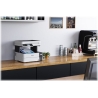 Epson | Multifunctional printer | EcoTank L6490 | Inkjet | Colour | 4-in-1 | Wi-Fi | Black and white