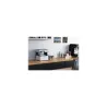 Epson | Multifunctional printer | EcoTank L6490 | Inkjet | Colour | 4-in-1 | Wi-Fi | Black and white