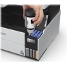 Epson | Multifunctional printer | EcoTank L6490 | Inkjet | Colour | 4-in-1 | Wi-Fi | Black and white
