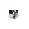 Epson | Multifunctional printer | EcoTank L6490 | Inkjet | Colour | 4-in-1 | Wi-Fi | Black and white
